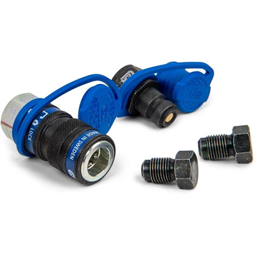 EnerpacB150B